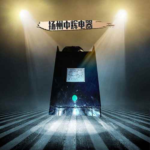 內蒙古擠出機電磁加熱器價格